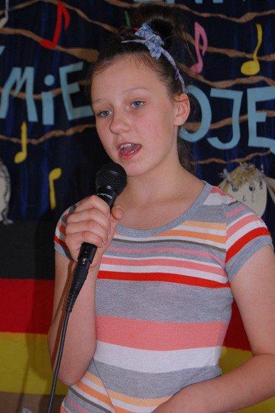 zaspiewali-w-jezyku-niemieckim-foto-63342