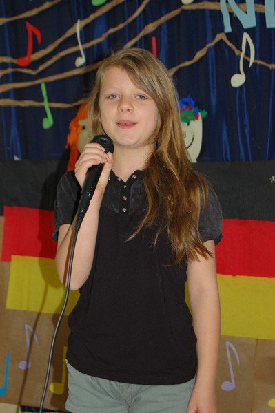 zaspiewali-w-jezyku-niemieckim-foto-63342