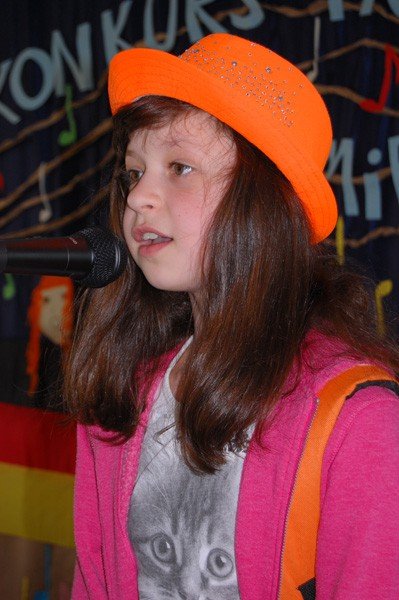 zaspiewali-w-jezyku-niemieckim-foto-63342