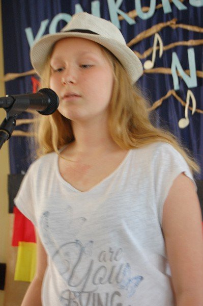 zaspiewali-w-jezyku-niemieckim-foto-63342