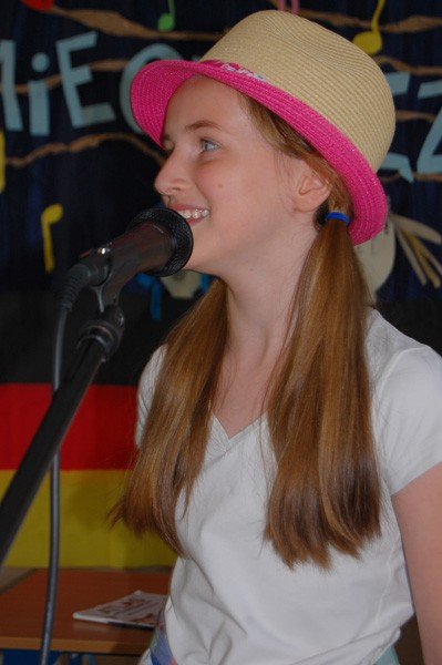 zaspiewali-w-jezyku-niemieckim-foto-63342