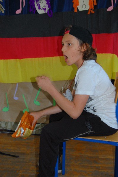 zaspiewali-w-jezyku-niemieckim-foto-63342