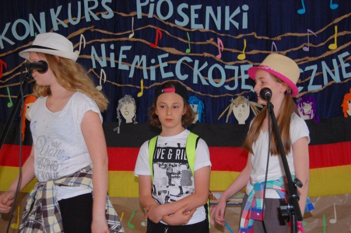 zaspiewali-w-jezyku-niemieckim-foto-63342