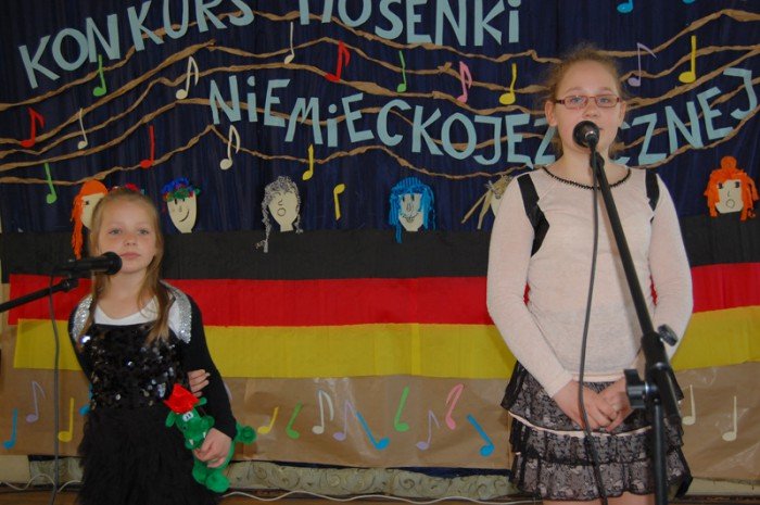 zaspiewali-w-jezyku-niemieckim-foto-63342