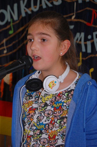 zaspiewali-w-jezyku-niemieckim-foto-63342