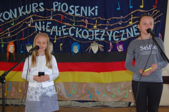 zaspiewali-w-jezyku-niemieckim-foto-63342
