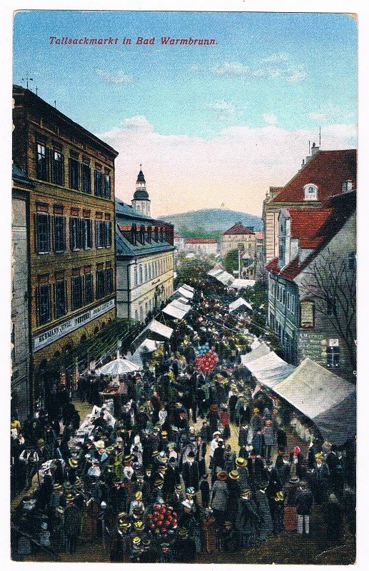 Cieplicki festyn