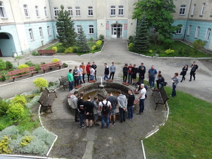 tak-mechanik-promuje-sprawiedliwy-handel-foto-63344