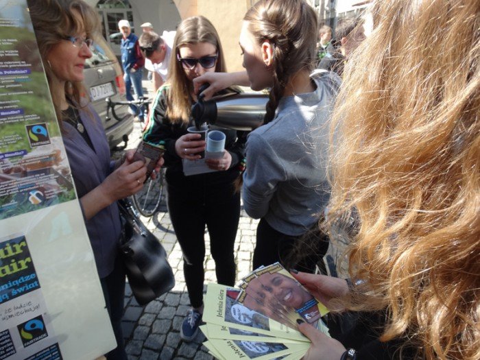 tak-mechanik-promuje-sprawiedliwy-handel-foto-63344