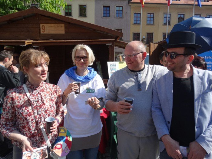 tak-mechanik-promuje-sprawiedliwy-handel-foto-63344
