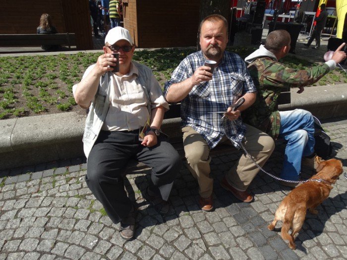 tak-mechanik-promuje-sprawiedliwy-handel-foto-63344