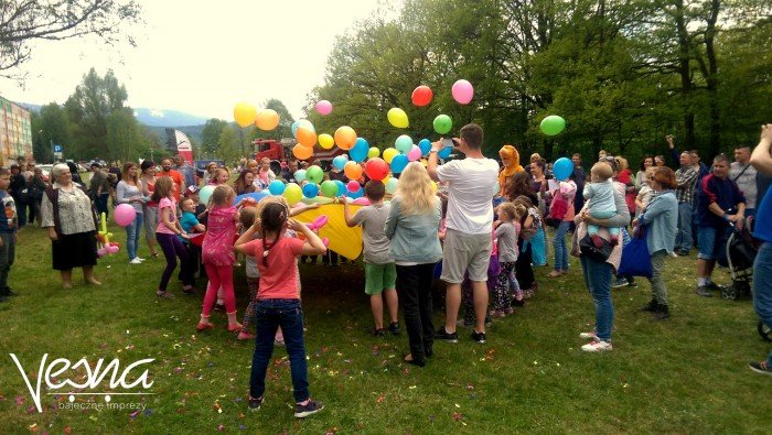 wspaniay-piknik-z-przesaniem-na-orlim-foto-63345
