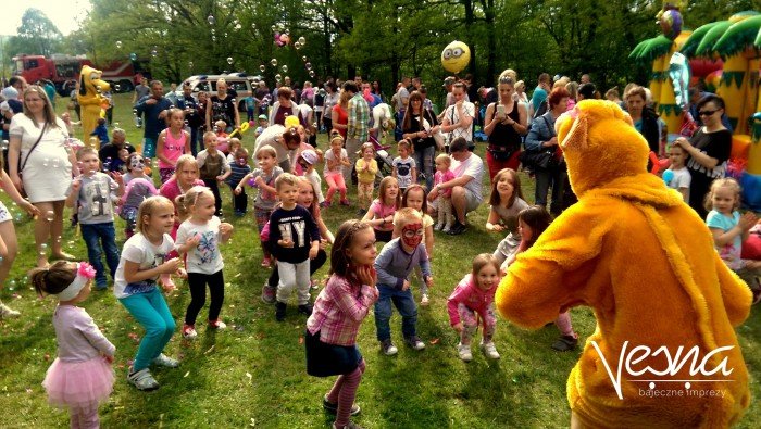 wspaniay-piknik-z-przesaniem-na-orlim-foto-63345