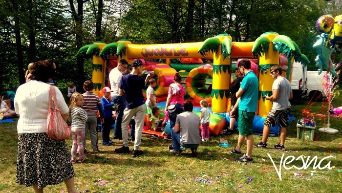 wspaniay-piknik-z-przesaniem-na-orlim-foto-63345