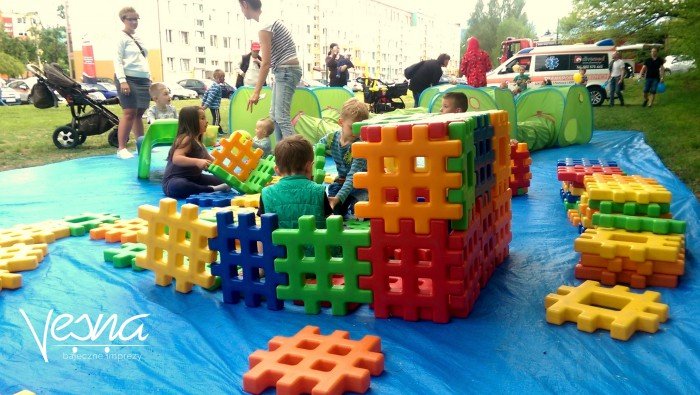 wspaniay-piknik-z-przesaniem-na-orlim-foto-63345