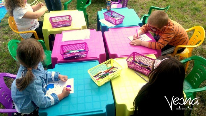 wspaniay-piknik-z-przesaniem-na-orlim-foto-63345