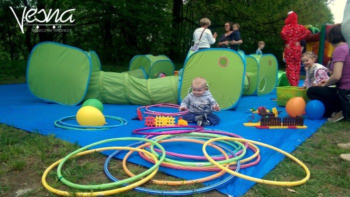 wspaniay-piknik-z-przesaniem-na-orlim-foto-63345