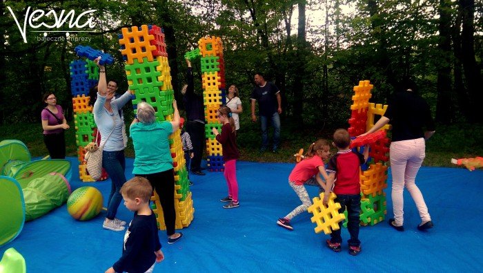 wspaniay-piknik-z-przesaniem-na-orlim-foto-63345