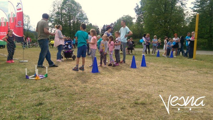 wspaniay-piknik-z-przesaniem-na-orlim-foto-63345