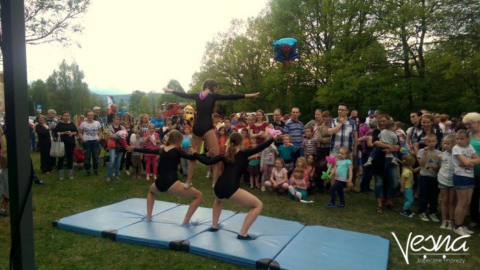wspaniay-piknik-z-przesaniem-na-orlim-foto-63345