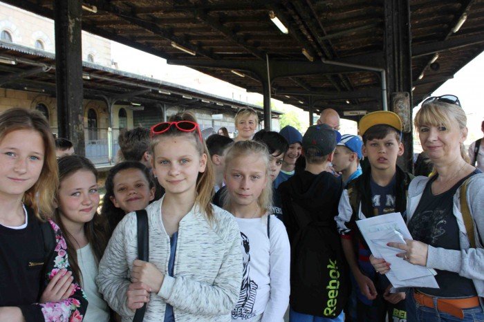 krolewski-podboj-szwajcarki-i-kwiaty-foto-63346