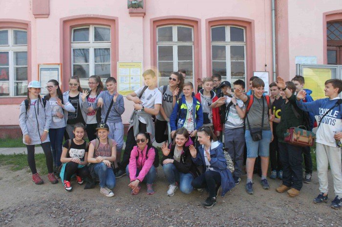 krolewski-podboj-szwajcarki-i-kwiaty-foto-63346