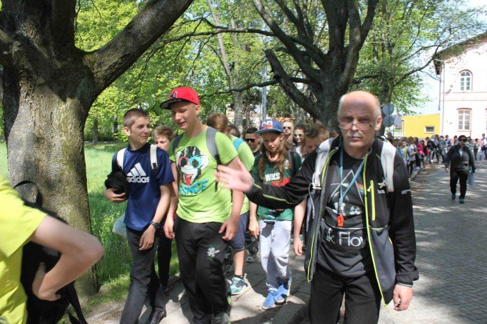 krolewski-podboj-szwajcarki-i-kwiaty-foto-63346