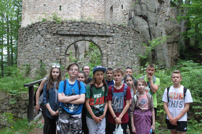 krolewski-podboj-szwajcarki-i-kwiaty-foto-63346