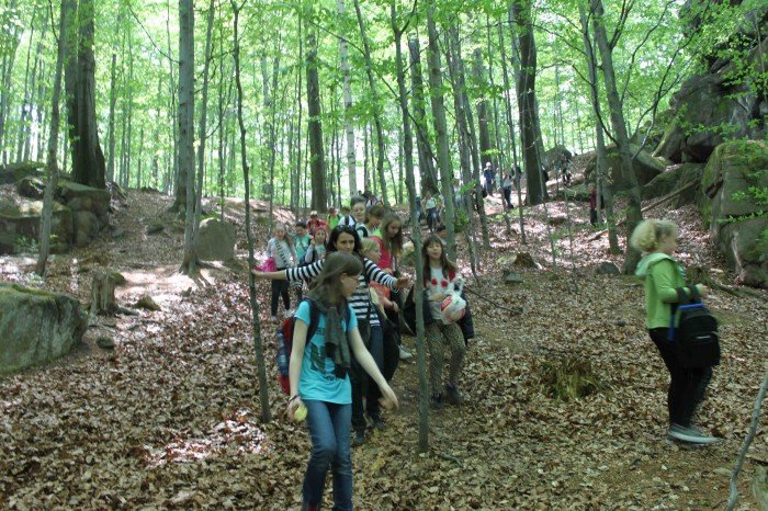 krolewski-podboj-szwajcarki-i-kwiaty-foto-63346