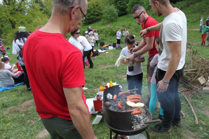 krolewski-podboj-szwajcarki-i-kwiaty-foto-63346