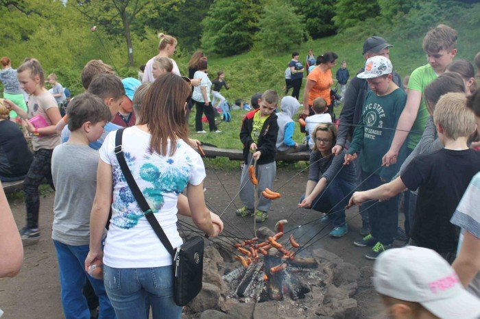 krolewski-podboj-szwajcarki-i-kwiaty-foto-63346