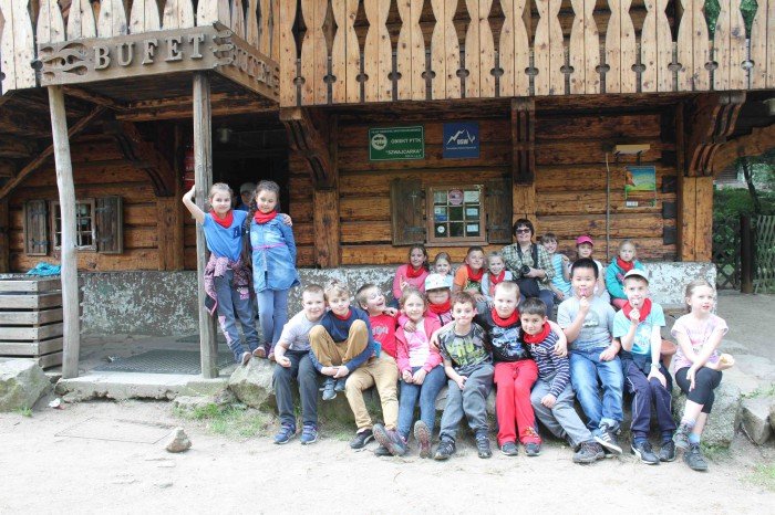 krolewski-podboj-szwajcarki-i-kwiaty-foto-63346