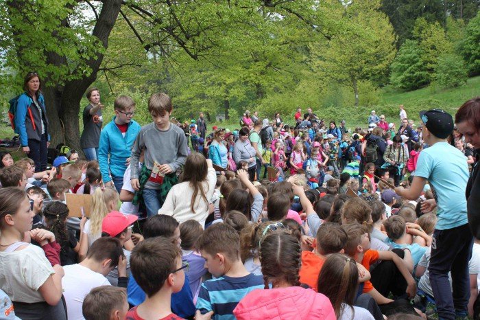 krolewski-podboj-szwajcarki-i-kwiaty-foto-63346