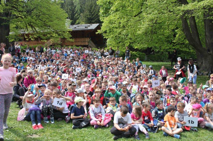 krolewski-podboj-szwajcarki-i-kwiaty-foto-63346