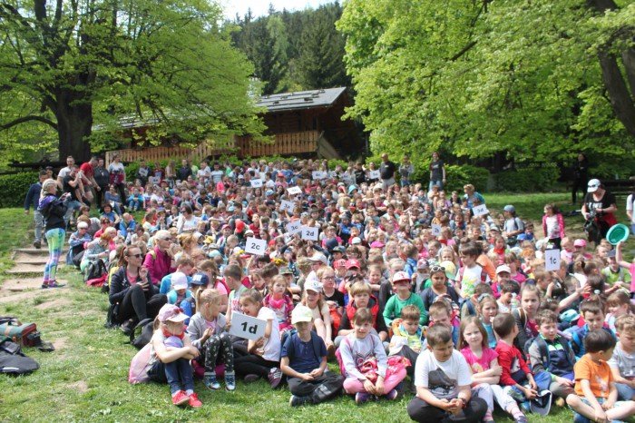 krolewski-podboj-szwajcarki-i-kwiaty-foto-63346