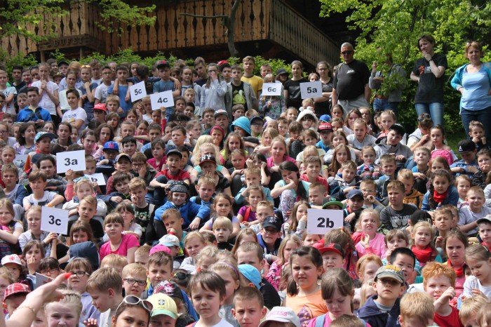 krolewski-podboj-szwajcarki-i-kwiaty-foto-63346