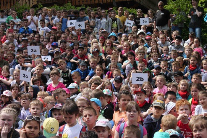 krolewski-podboj-szwajcarki-i-kwiaty-foto-63346