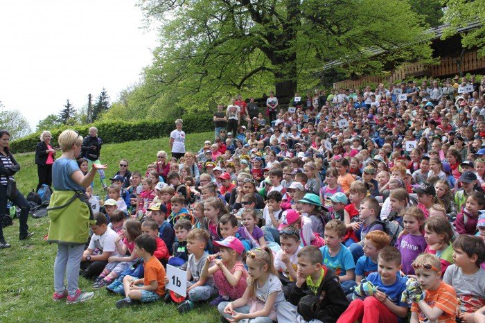 krolewski-podboj-szwajcarki-i-kwiaty-foto-63346