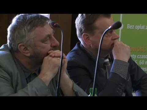 rewolucja-w-rozkadzie-jazdy-mzk-video-63350