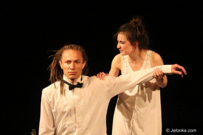 dzikie-dandy-rozbawiy-widzow-foto-63351