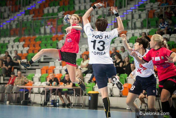 kpr-zmierzy-sie-z-korea-poudniowa-foto-63354