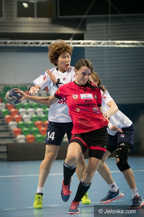 kpr-zmierzy-sie-z-korea-poudniowa-foto-63354