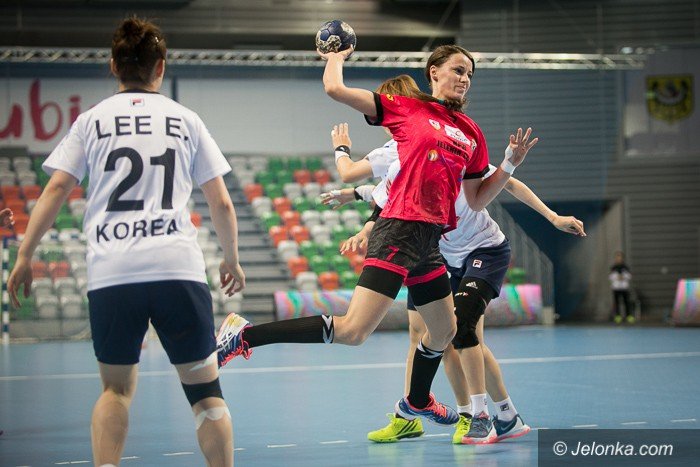 kpr-zmierzy-sie-z-korea-poudniowa-foto-63354