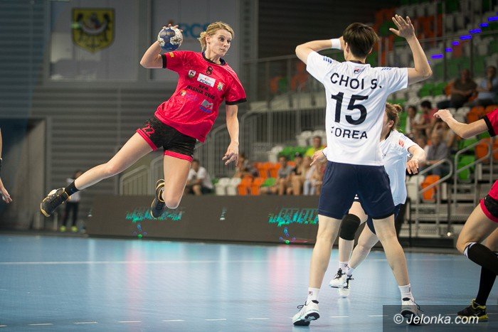 kpr-zmierzy-sie-z-korea-poudniowa-foto-63354