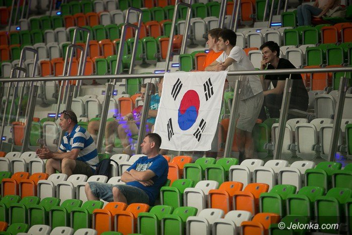 kpr-zmierzy-sie-z-korea-poudniowa-foto-63354