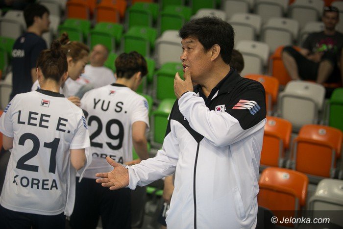 kpr-zmierzy-sie-z-korea-poudniowa-foto-63354