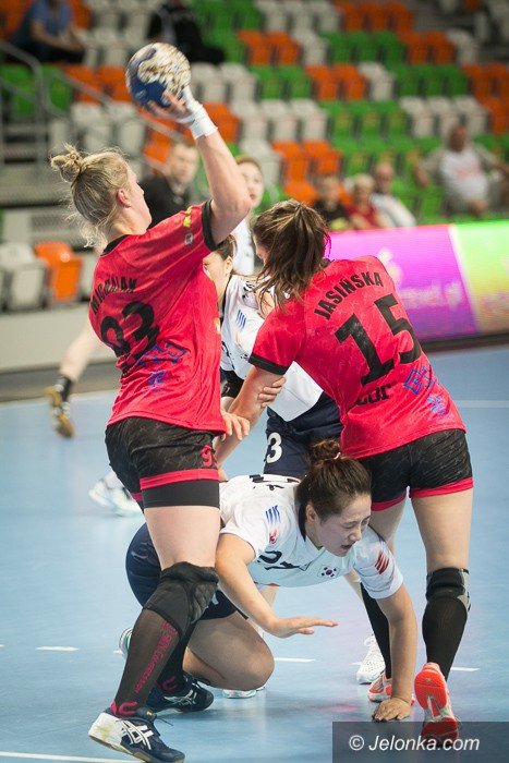 kpr-zmierzy-sie-z-korea-poudniowa-foto-63354