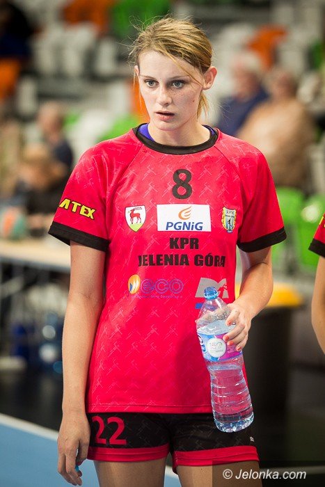 kpr-zmierzy-sie-z-korea-poudniowa-foto-63354