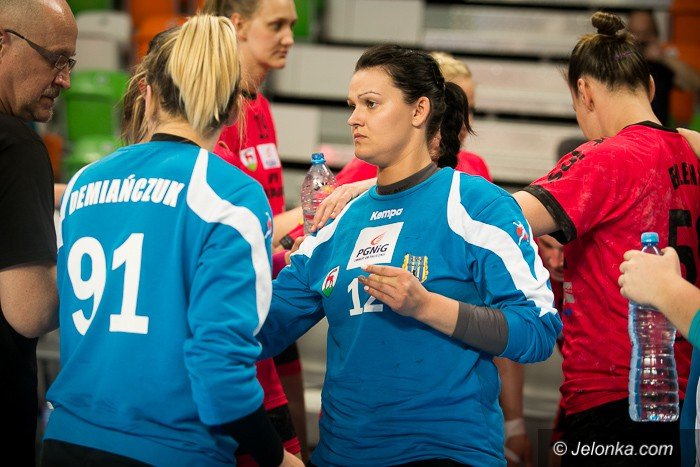 kpr-zmierzy-sie-z-korea-poudniowa-foto-63354
