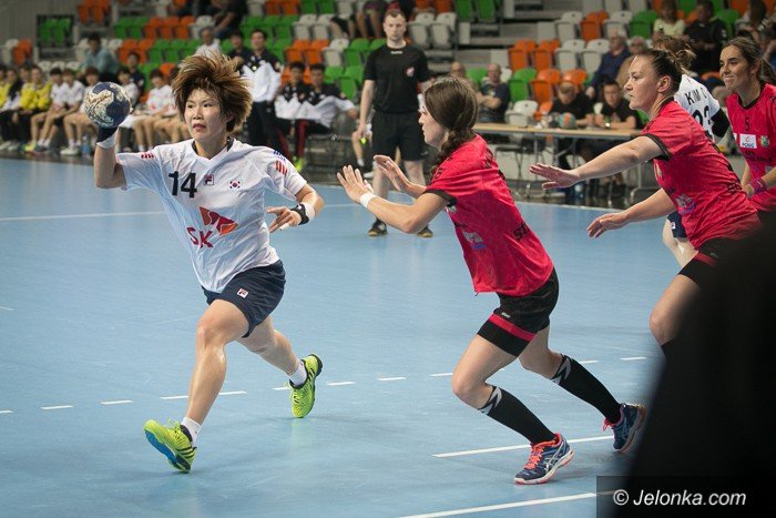 kpr-zmierzy-sie-z-korea-poudniowa-foto-63354
